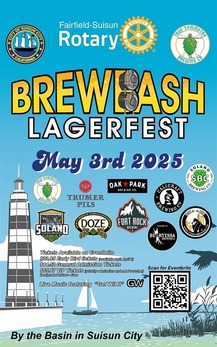 BrewBash