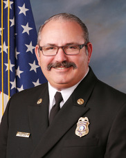 Brad Lopez