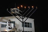 hannukah