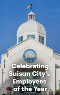 employees of the year