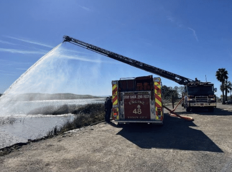 FireApril1