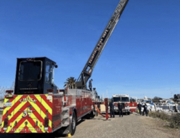 FireApril5