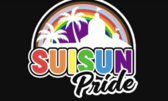 pride