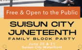 juneteenth