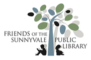 Friends of the Sunnyvale Public Library