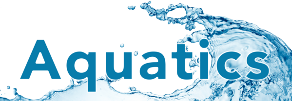 Aquatics Header