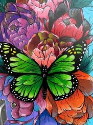 LRS-public-art-great-box-01