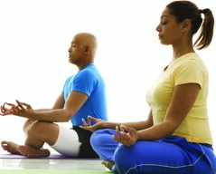 Meditation