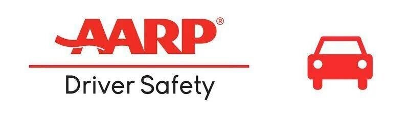 aarp
