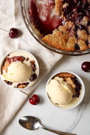 cherry