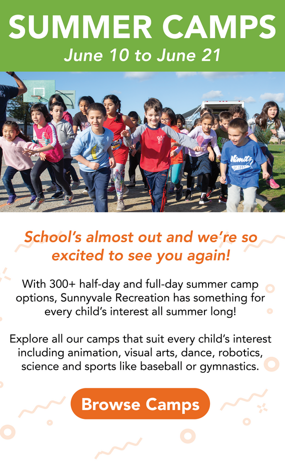 Summer Graphic Wk1 V2