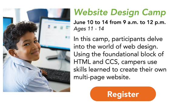 Summer Graphic Wk1 2-1