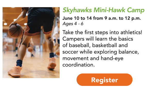 Summer Graphic Wk1 2-3