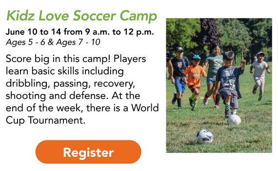 Summer Graphic Wk1 2-2