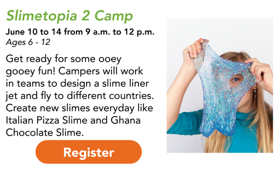 Summer Graphic Wk1 2-4