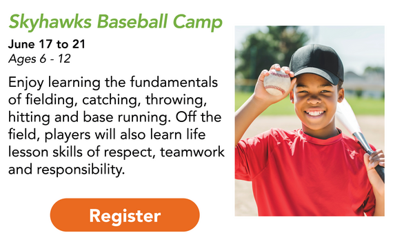 Summer Graphic Wk1 2-6