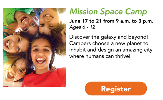 Summer Graphic Wk1 2-7