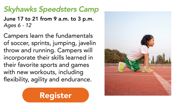 Summer Graphic Wk1 2-8