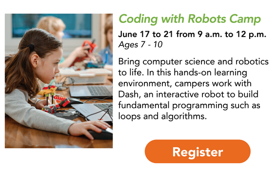 Summer Graphic Wk1 2-9