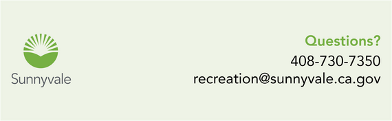 Summer Graphic Wk1 3V2