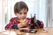 Week 2 Graphic Camp 3