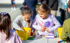 Week 2 Graphic Camp 5