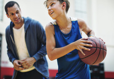 Week 3 Graphic Camp 2