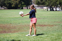 Week 3 Graphic Camp 6