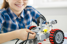 Week 3 Graphic Camp 8