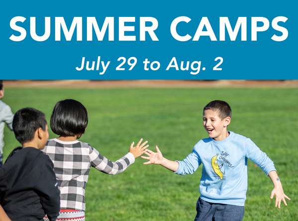 Week 4 Camp Header 1