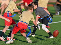 Week5 Graphic Camp 6