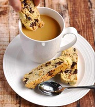 Biscotti