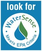 watersense
