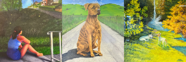 Art by Theresa Zamborsky