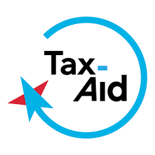 Tax Aid