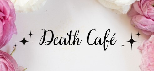 Death Café 