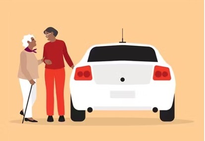 aarp smart driver course