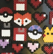 perler