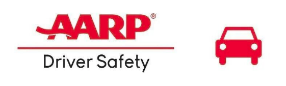 AARP Driver Safety