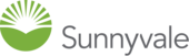"City of Sunnyvale"