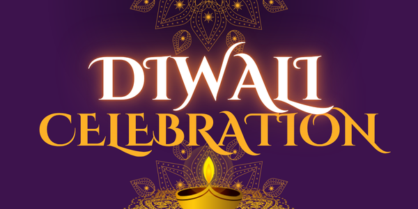 Diwali Celebration