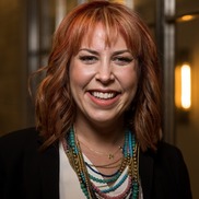 educator Dr. Lillian Ardell