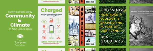 Community & Climate
