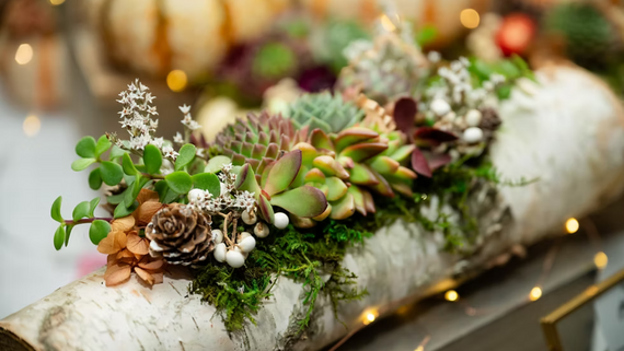 Yule