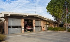Fire Station 2