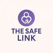 safe link logo
