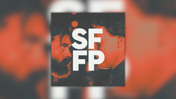 SFFP