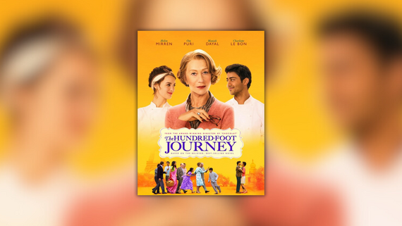 100ft
