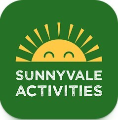 Photo of Sunnyvale Activities App