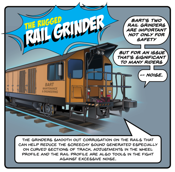 rail-grinder-final_crop.png